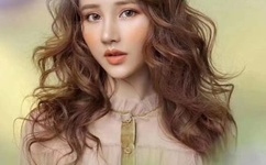 99久久无码一区人妻A片蜜桃